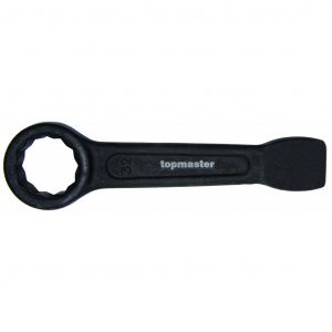 Ključ TMP udarni 30mm CRV 230149