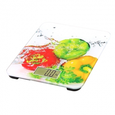 Vaga Omega OBSKW kuhinjska 8kg