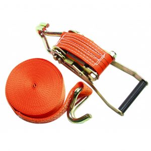 Španer za vezivanje tereta 50mm x 8m 300503