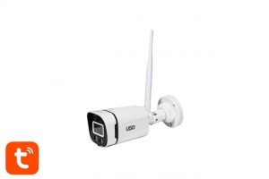 Kamera UGD wi-fi F281B-WTD51