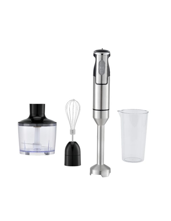 Blender sa seckalicom Voltz V1112JSC 1500W