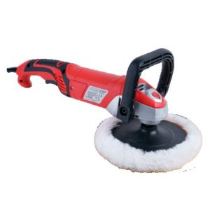 Polir mašina RD-PC04 1200W 045102