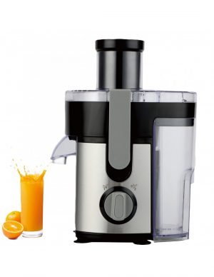 Sokovnik Rosberg R51160B 1000mll 600W