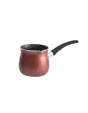 Lonče za kafu Rosberg R51305G10, 0.640l