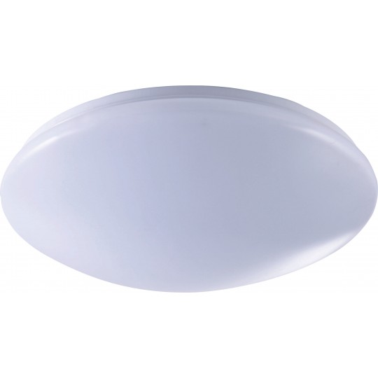 Led plafonjera Lumax LUMPLO-18W 6500K