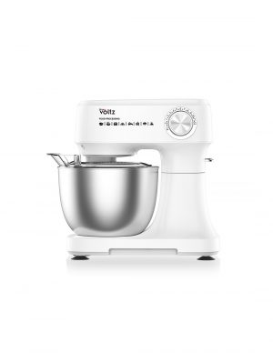 Mikser sa posudom Rosberg OV51115I 750-800W