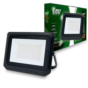 Led reflektor Lumax LUMRE-150W 6500K ECO