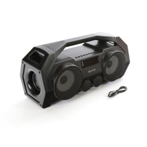 Zvucnik Platinet PMG76B bluetooth 2x7W