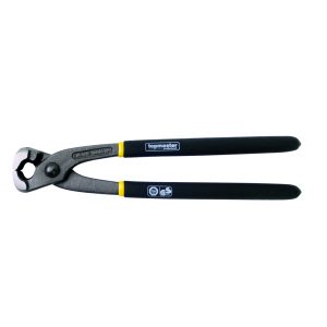 Klešta TMP armiračka 230mm Cr-V 210126