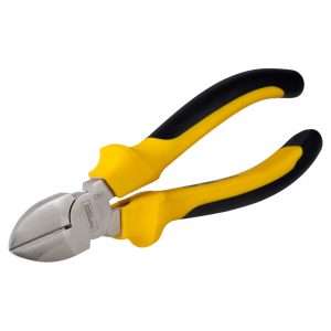 Klešta TMP sečice 180mm 210117