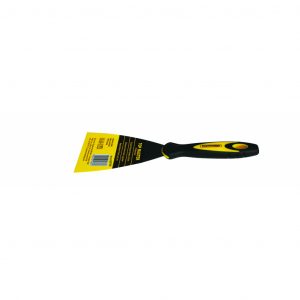 Špakla TMP 40mm 320708