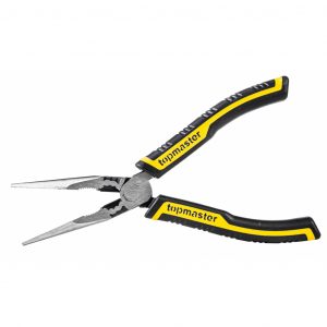 Klešta TMP multi špic 200mm 3rd gen. 210176***