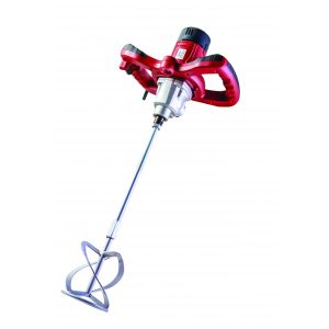 Mikser električni RD-HM08 1400W 078509