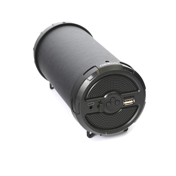 Zvučnik Omega OG71B BT 5W