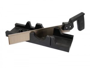 Testera GD ručna ugaona 250mm 371713