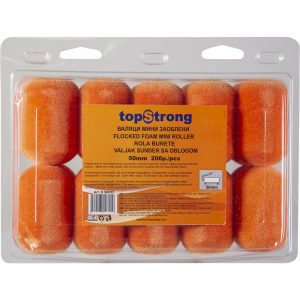 Valjak TS mini set 1/20 50mm 540101