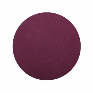 Šmirgla VELCRO ø115mm K40 1/10 180702