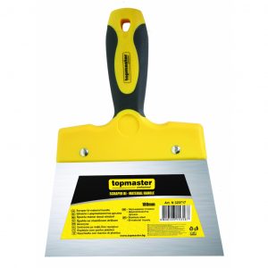 Špakla TMP 200mm 320718