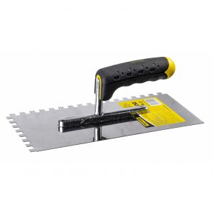 Gleterica TMP 280*130mm sa zupcima 323108