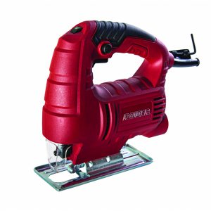 Ubodna testera RD-JS31 500W 050126