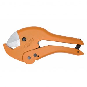 Makaze GD za PVC cevi 42mm 291301