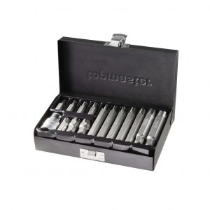 Bitovi set 15 kom RIBE 1M6-M14 390175