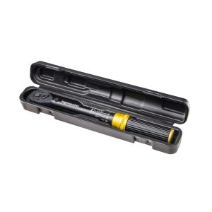 Ključ moment 1/4" 5-25 Nm 331010