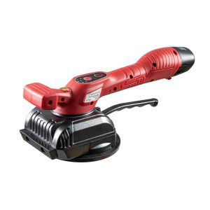 Mašina za pločice 12V 2x2Ah RD-TV01 030167