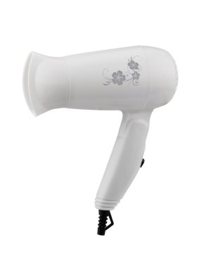 Fen za kosu Rosberg R51100C 1200W beli