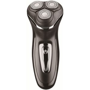 Mašinica za brijanje Rosberg R51814B crna