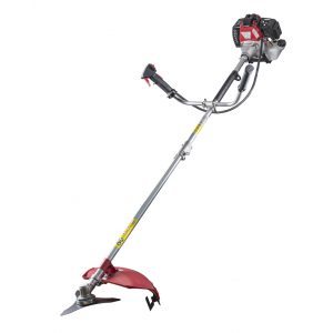 Trimer RD-GBC22 1.5KW/2KS 075549