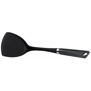 Špatula Z-1520-DST plastična