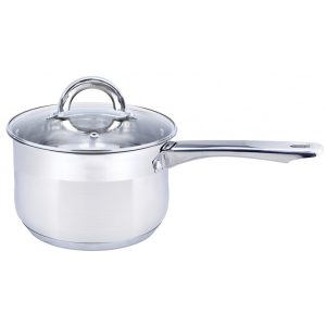 Šerpa SP-1210-Y20K  3.5l sa drškom