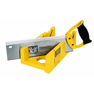 Testera ugaona TMP 300mm 371722