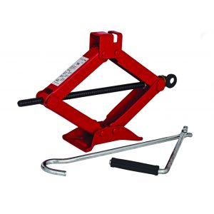 Dizalica ručna do 1t  309903