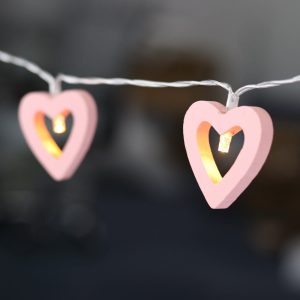 Led dekorativna sijalica PCBSTD18074 pink