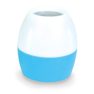 Led dekorativna OLPNL lampa noćna-projektor