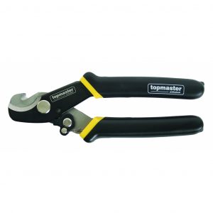 Klešta TMP za žice 3rd 371002