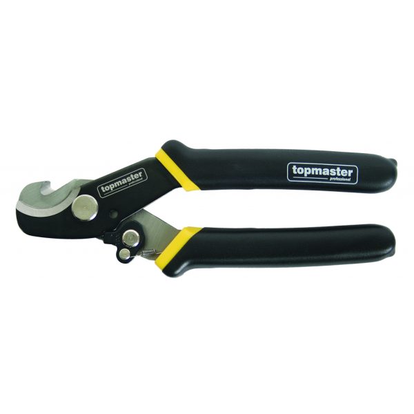 Klešta TMP za žice 3rd 371002