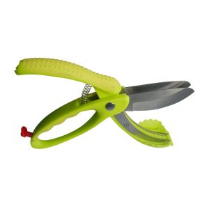 Makaze za salatu Z-1642-S