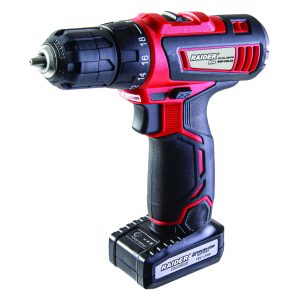 Aku.šrafilica RD-CDL28 18V 030156