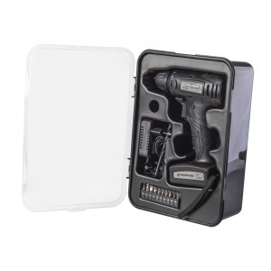 Aku.šrafilica RDP-CDL30 030214