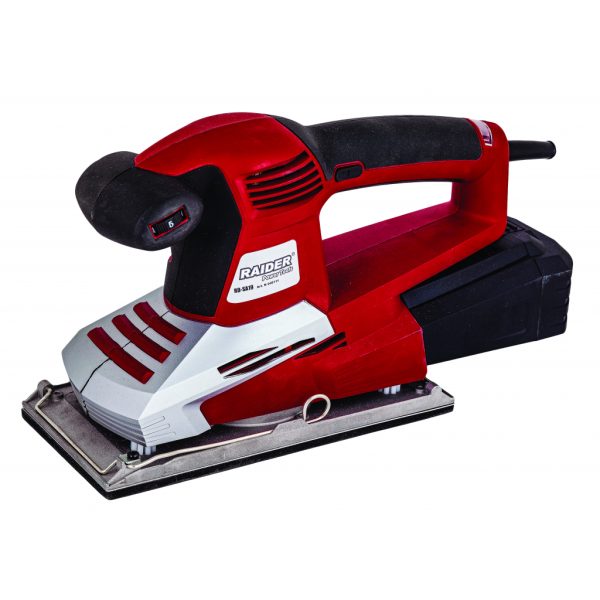 Šlajferica RD-SA19 vibraciona 350w 040111