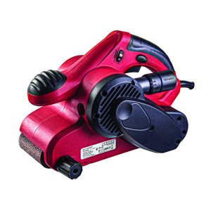 Šlajferica RD-BS06 tračna 950W 043105