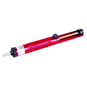 Pumpa za upijanje kalaja 076405