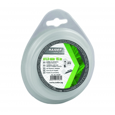 Struna za trimer ø1.30mm x 15m 110209