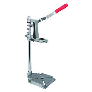 Postolje sa bušilicu 139201