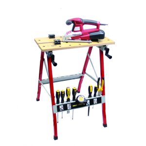 Univerzalni stezni radni sto 139905