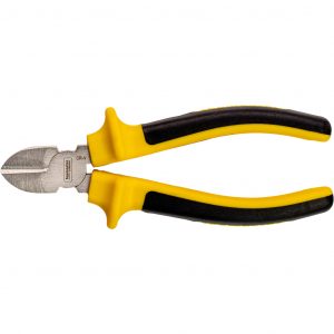 Klešta TMP sečice 160mm 210116