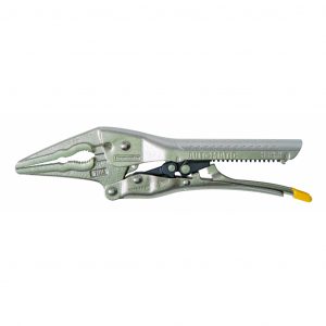 Klešta TMP za zaključavanje 3rd. Gen 180mm 210132